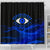 quilt-evil-eye-premium-quilt-original-style-blue