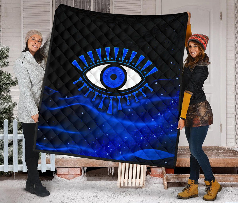 quilt-evil-eye-premium-quilt-original-style-blue