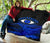 quilt-evil-eye-premium-quilt-original-style-blue