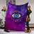 premium-blanket-evil-eye-premium-blanket-universe-style