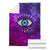 premium-blanket-evil-eye-premium-blanket-universe-style