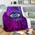 premium-blanket-evil-eye-premium-blanket-universe-style