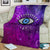 premium-blanket-evil-eye-premium-blanket-universe-style