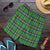 wonder-print-shop-shorts-new-mexico-tartan-shorts