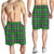 wonder-print-shop-shorts-new-mexico-tartan-shorts