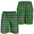 wonder-print-shop-shorts-new-mexico-tartan-shorts