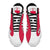 poland-eagle-high-top-sneakers-shoes-new-style