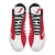 monaco-high-top-sneakers-shoes