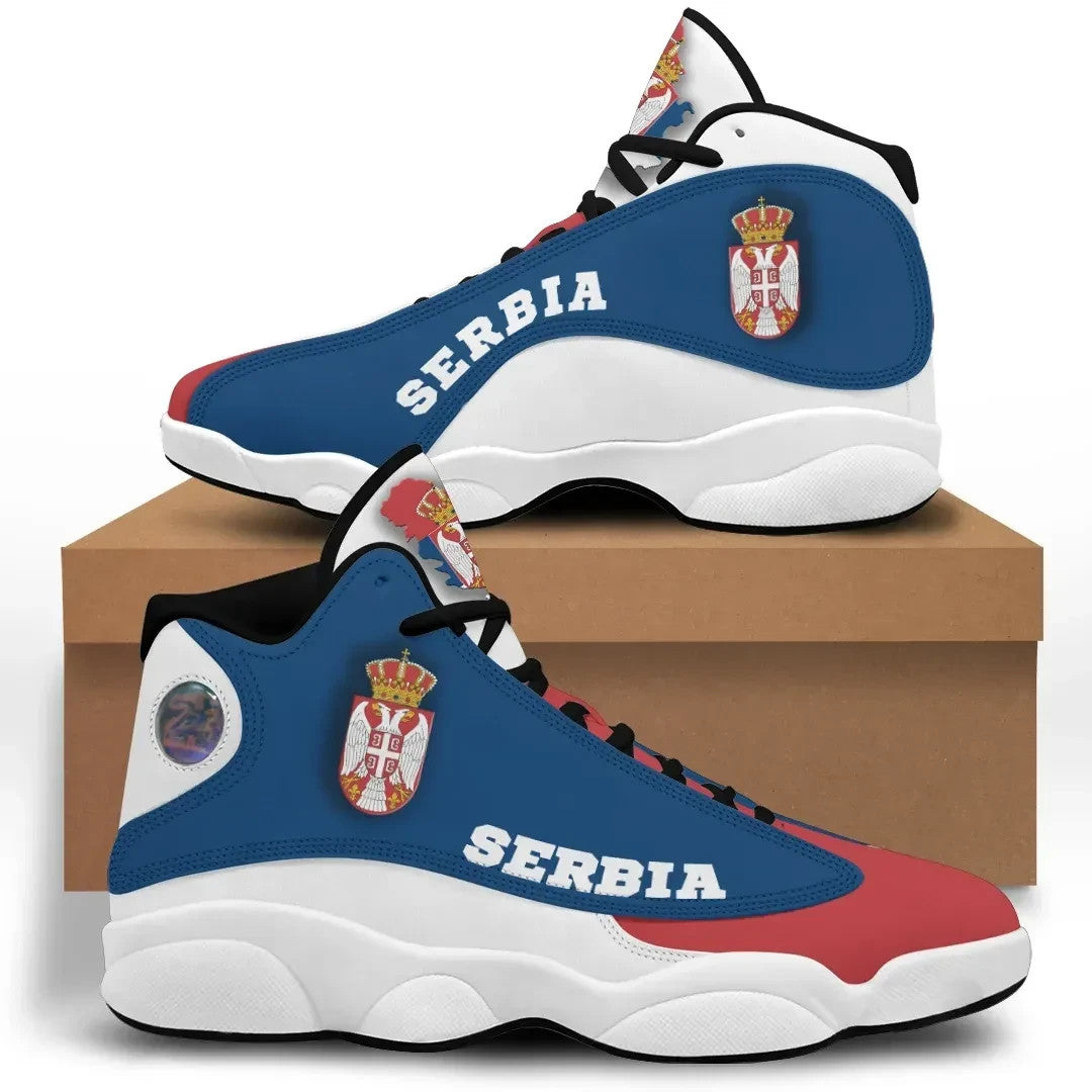 serbia-high-top-sneakers-shoes