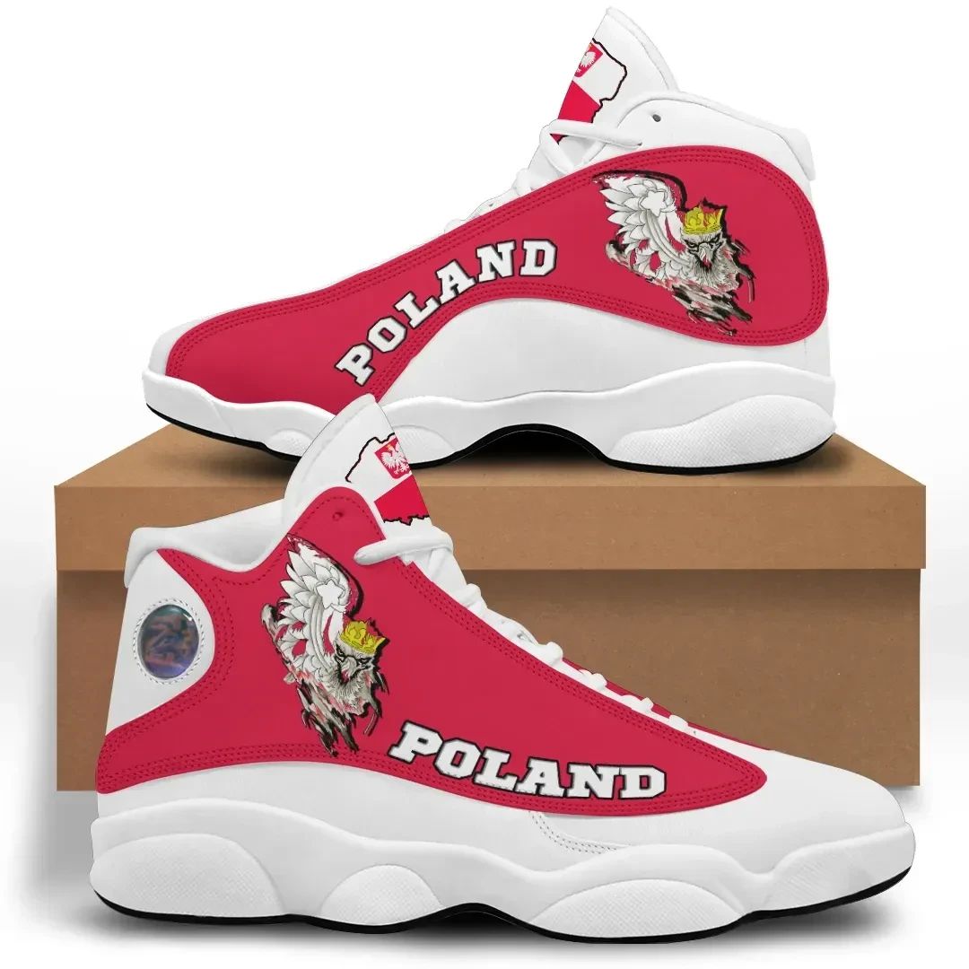 poland-eagle-high-top-sneakers-shoes-new-style