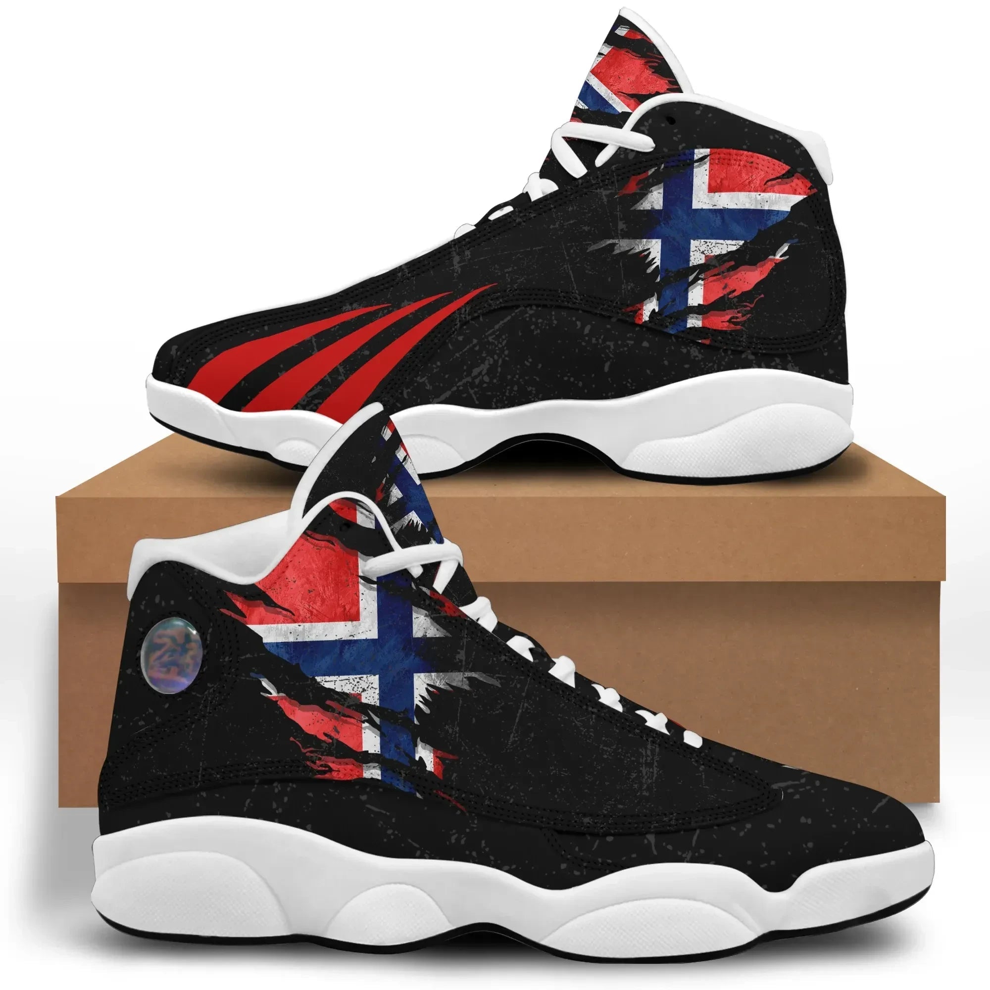 norway-in-me-high-top-sneakers-shoes-special-grunge-style