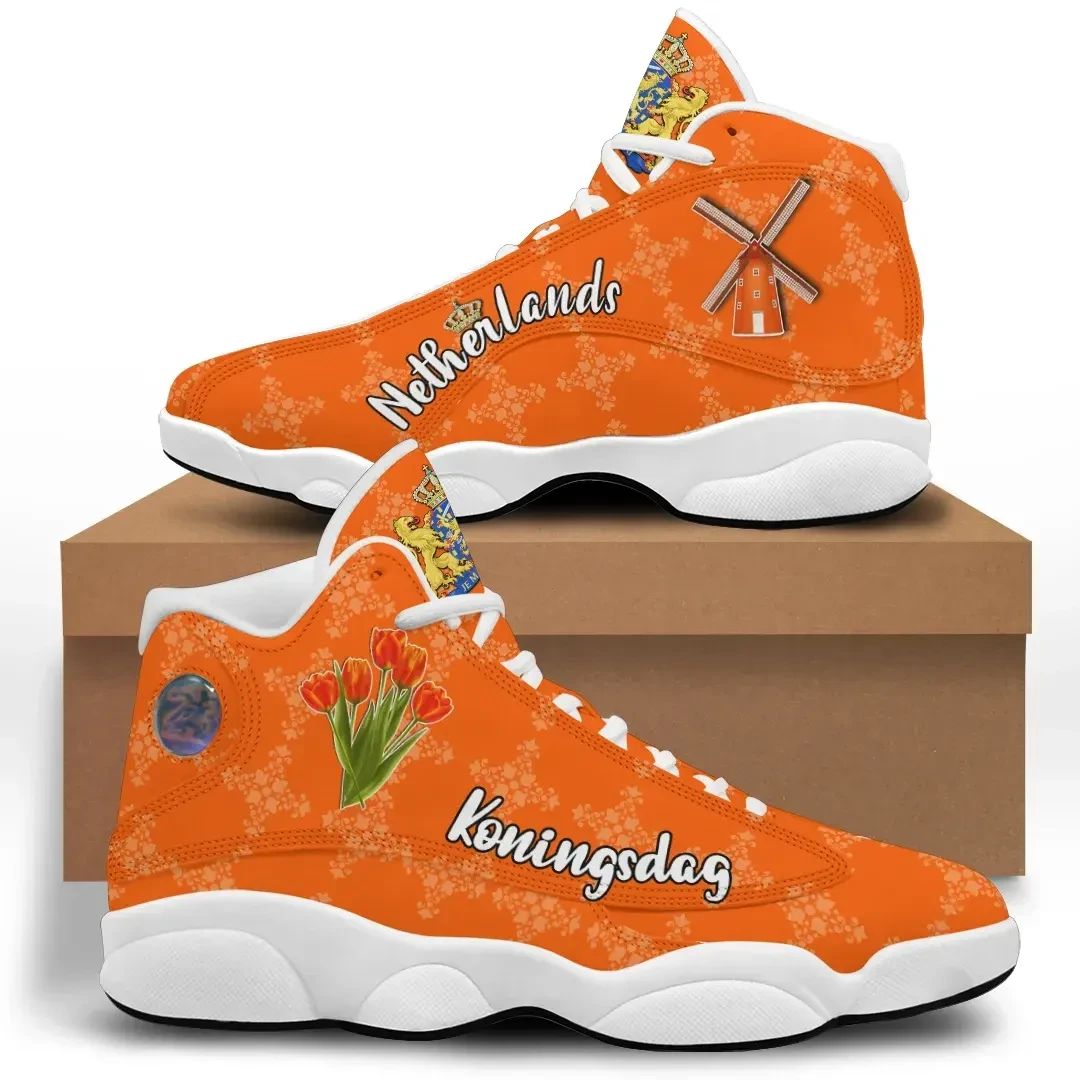 netherlands-high-top-sneakers-shoes-koningsdag