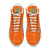 netherlands-high-top-sneakers-shoes-koningsdag