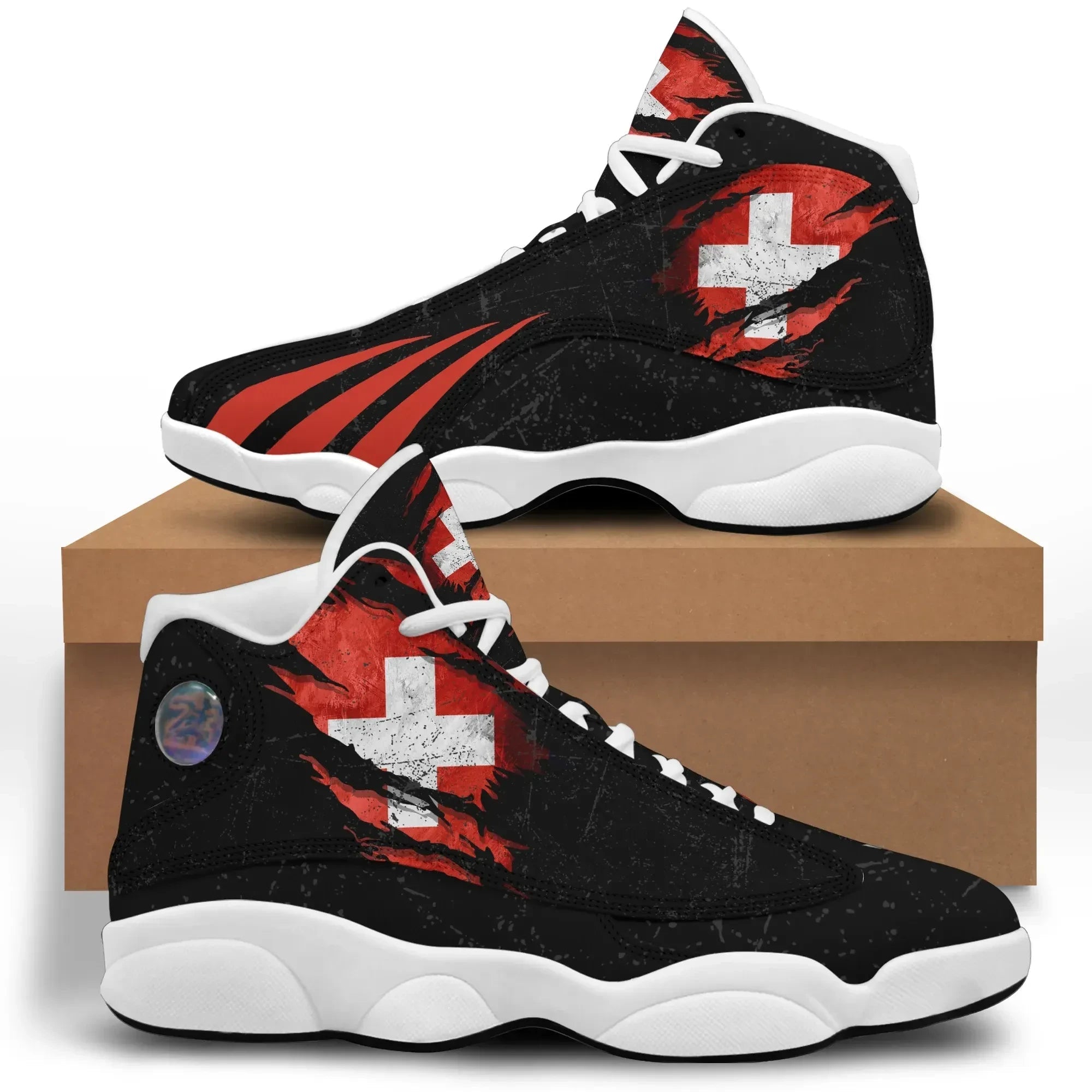 switzerland-in-me-high-top-sneakers-shoes-special-grunge-style