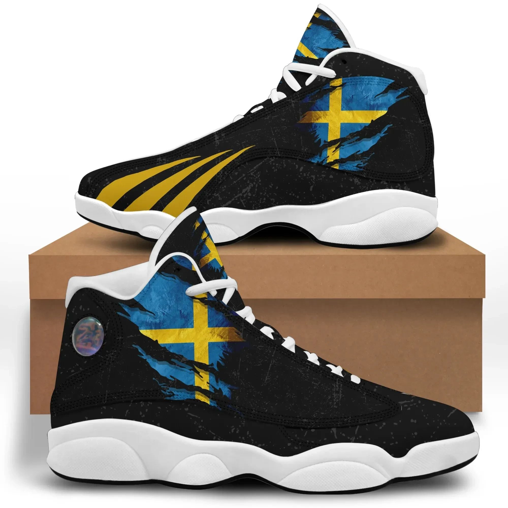 sweden-in-me-high-top-sneakers-shoes-special-grunge-style