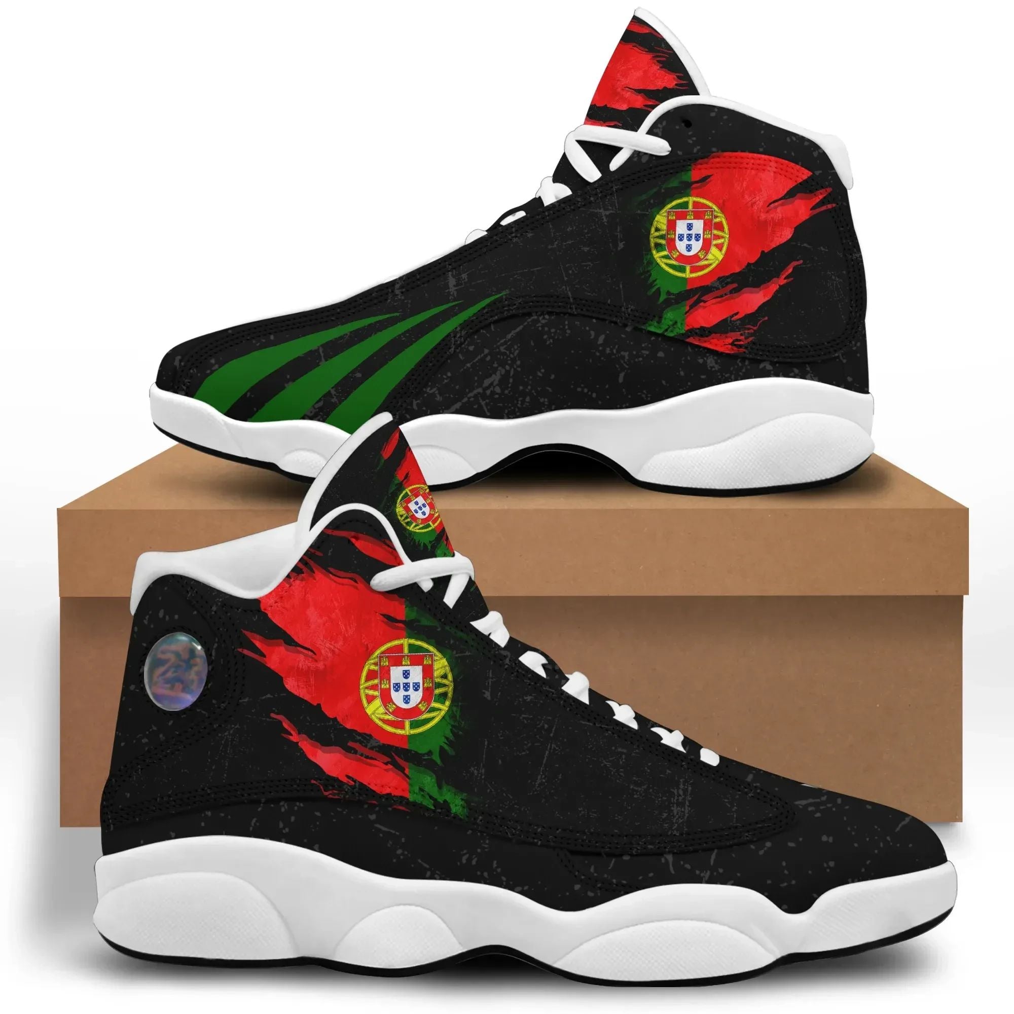 portugal-in-me-high-top-sneakers-shoes-special-grunge-style