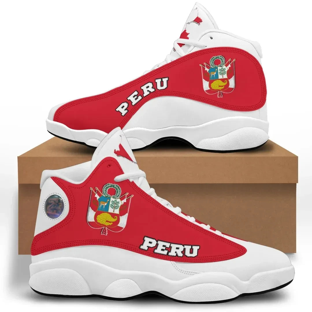 peru-high-top-sneakers-shoes