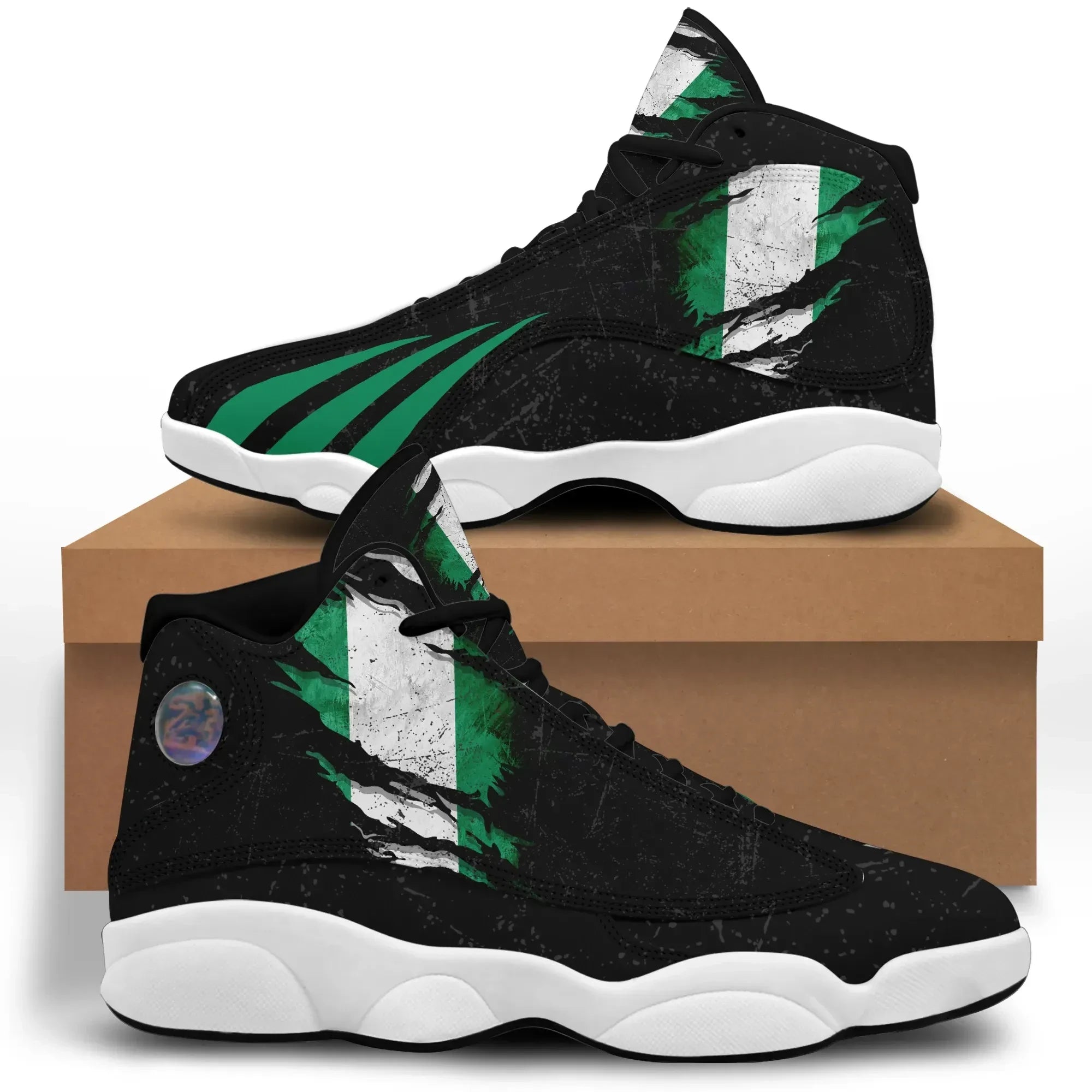 nigeria-in-me-high-top-sneakers-special-grunge-style