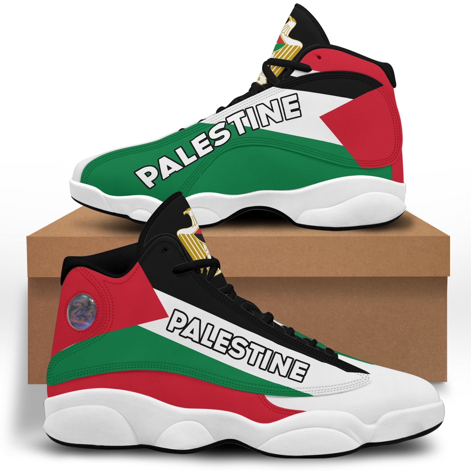 palestine-high-top-sneakers-shoes-womensmens-special-flag1