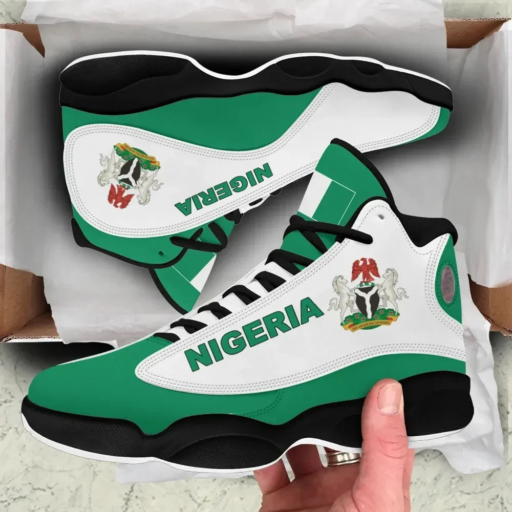 nigeria-high-top-sneakers-shoes-womensmens