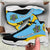 saint-lucia-high-top-sneakers-shoes