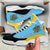 saint-lucia-high-top-sneakers-shoes