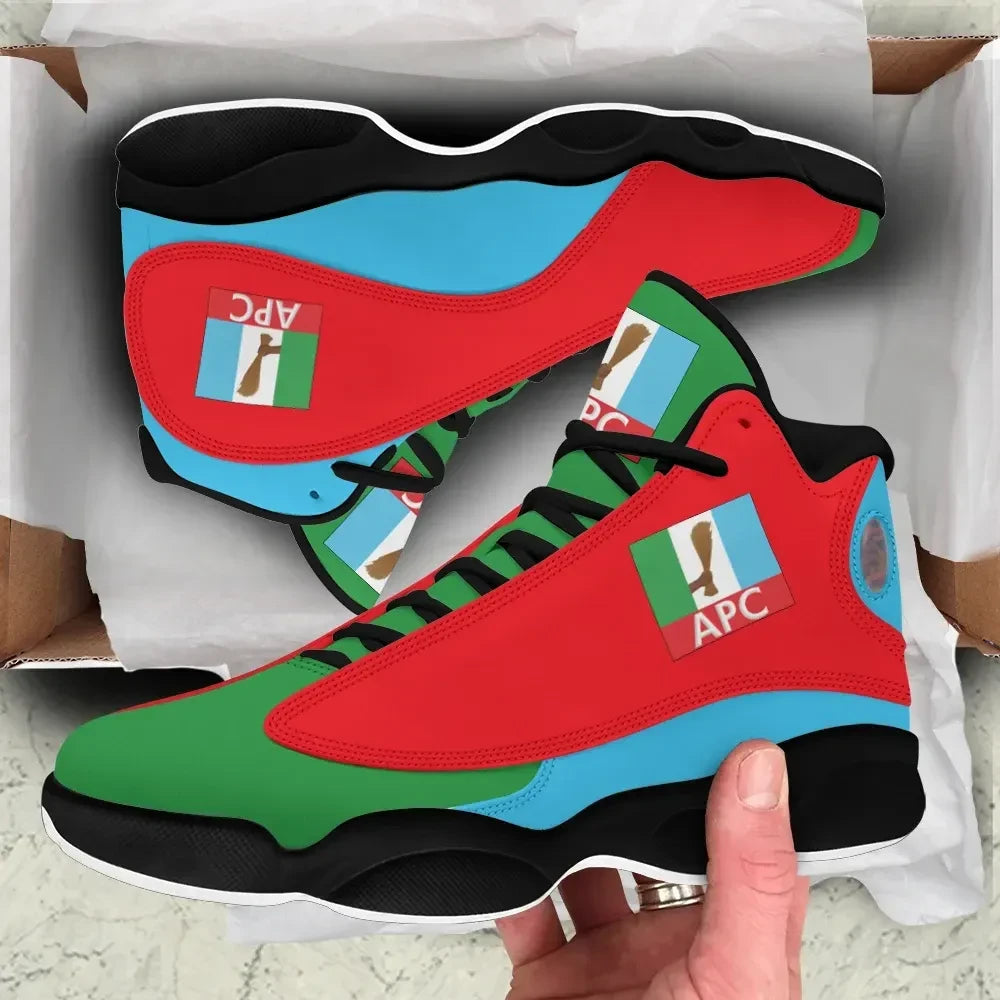 nigeria-apc-all-progressives-congress-high-top-sneakers-shoes-womensmens