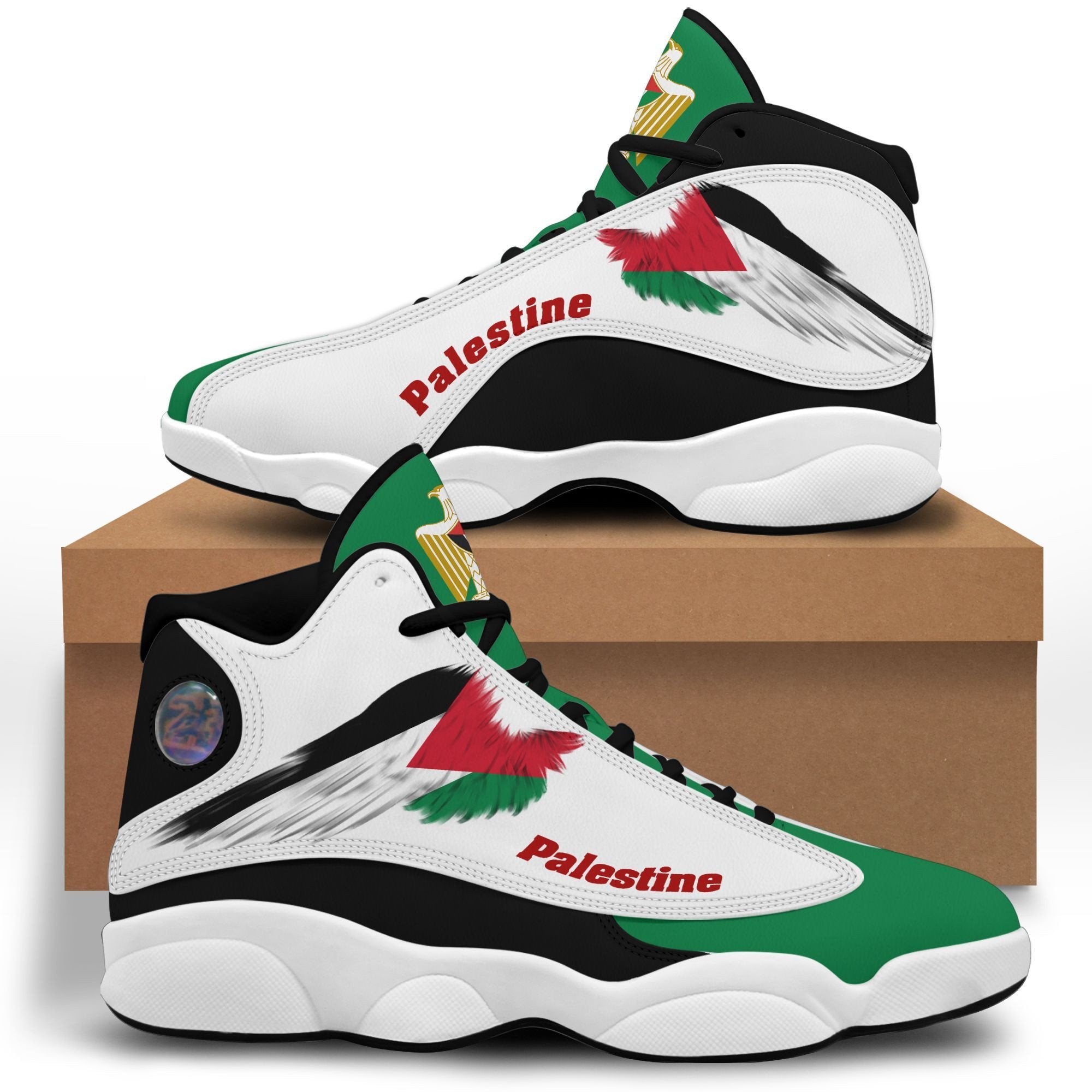 palestine-high-top-sneakers-shoes-be-stronger-palestine