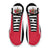 trinidad-and-tobago-high-top-sneakers-shoes-womensmens-special-flag