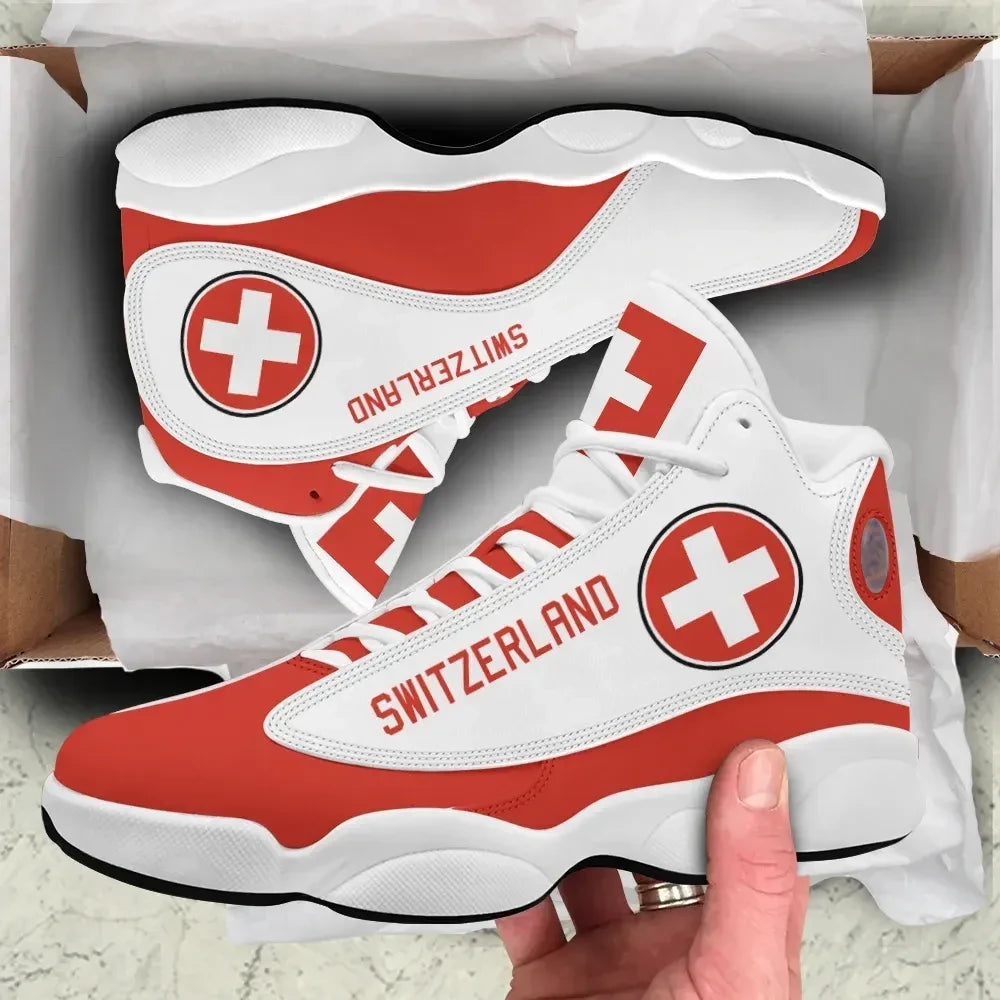 switzerland-high-top-sneakers-shoes