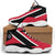 trinidad-and-tobago-high-top-sneakers-shoes-womensmens-special-flag