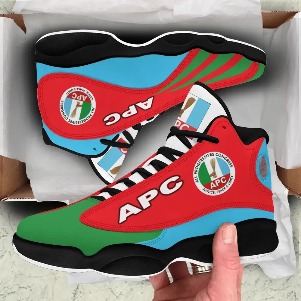 nigeria-apc-all-progressives-congress-high-top-sneakers-shoes-womensmens