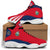 costa-rica-flag-high-top-sneakers-shoes-womensmens