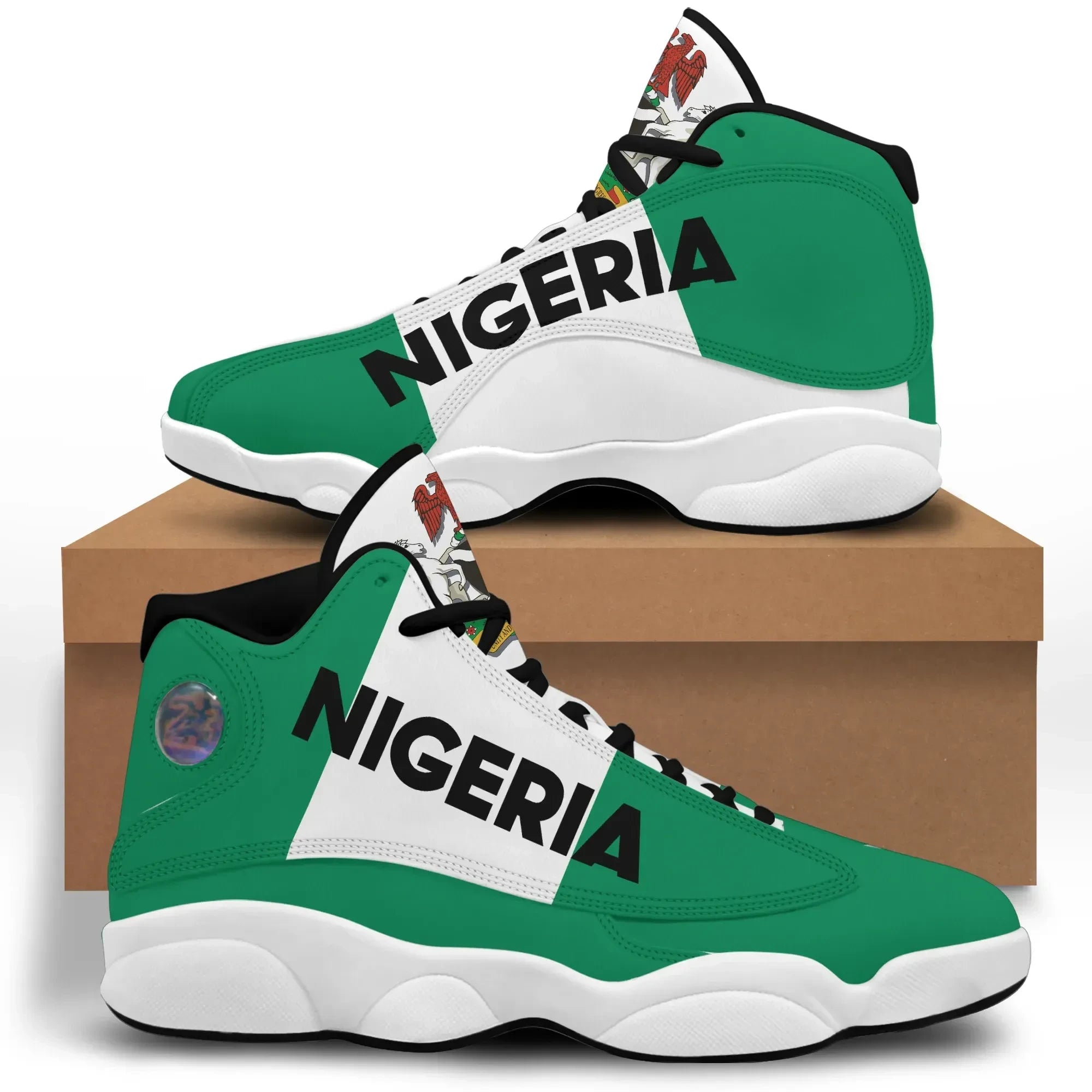 nigeria-high-top-sneakers-shoes-womensmens-special-flag