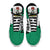 nigeria-high-top-sneakers-shoes-womensmens-special-flag