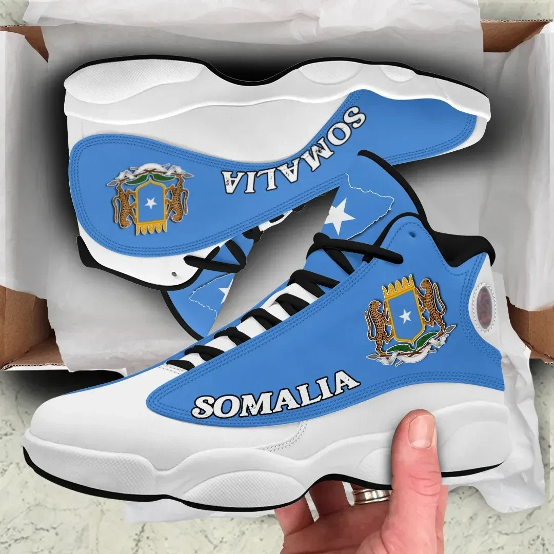 somalia-high-top-sneakers-shoes