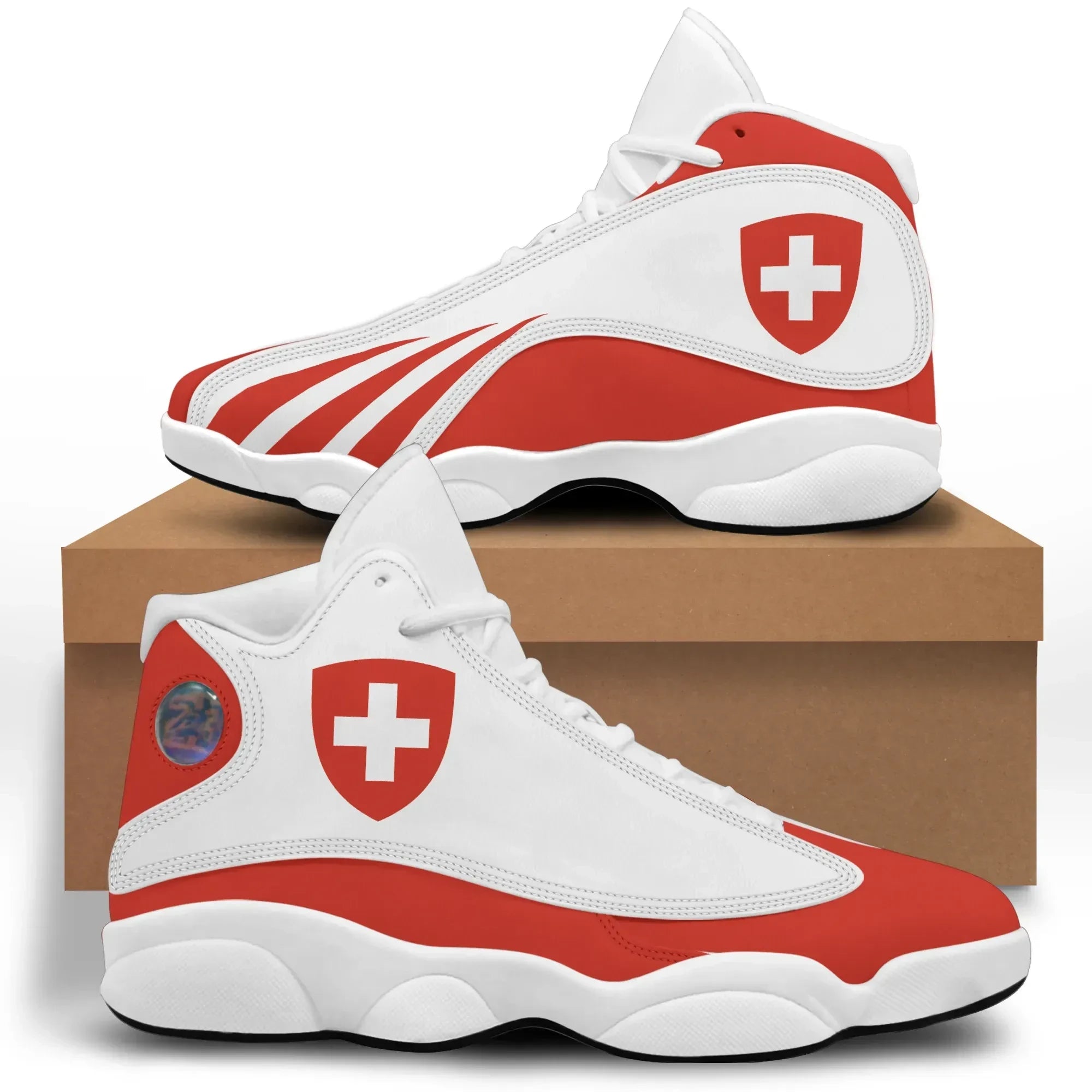 switzerland-high-top-sneakers-shoes5