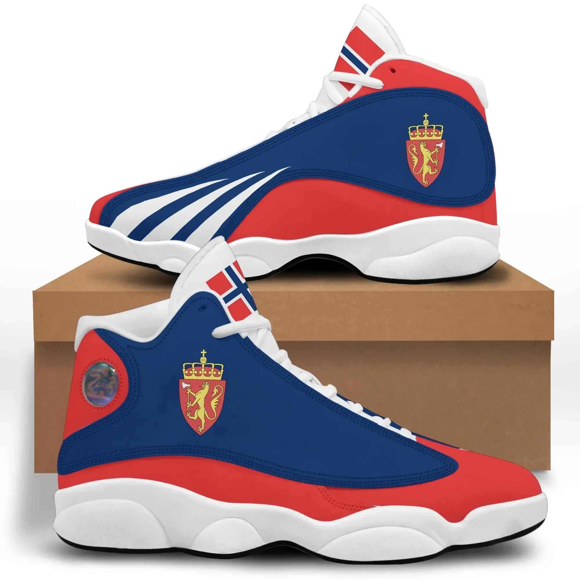 norway-high-top-sneakers-shoes-womensmens