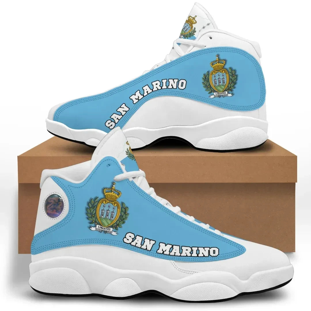 san-marino-high-top-sneakers-shoes