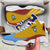 colombia-flag-high-top-sneakers-shoes-womensmens