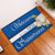 wonder-print-shop-door-mat-welcome-to-the-1920-door-mat