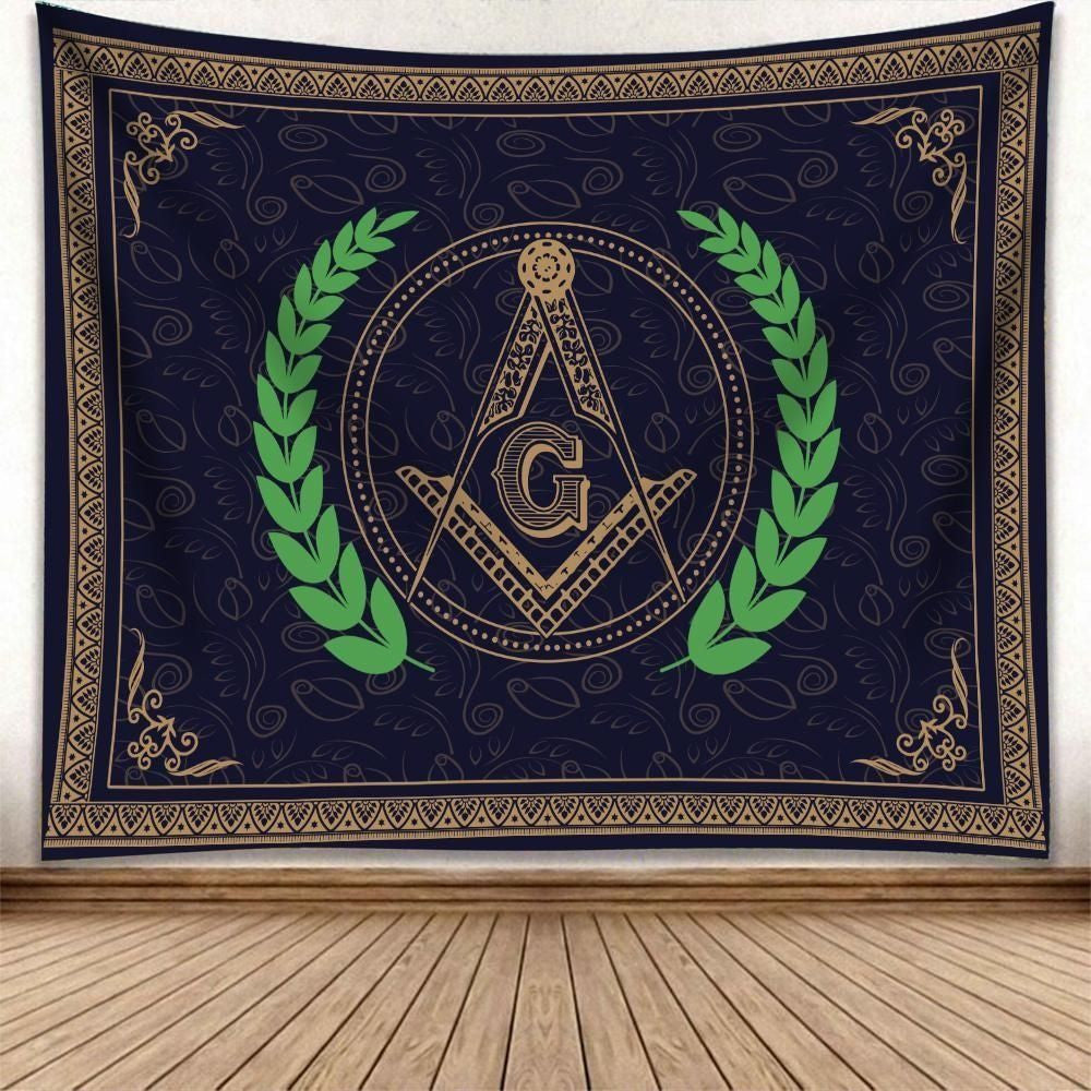 wonder-print-shop-tapestry-freemasonry-crest-tapestry