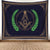 wonder-print-shop-tapestry-freemasonry-crest-tapestry