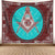 wonder-print-shop-tapestry-freemasonry-crest-ver3-tapestry