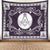 wonder-print-shop-tapestry-freemasonry-crest-ver9-tapestry