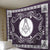 wonder-print-shop-tapestry-freemasonry-crest-ver9-tapestry