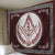 wonder-print-shop-tapestry-freemasonry-crest-ver4-tapestry