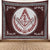 wonder-print-shop-tapestry-freemasonry-crest-ver4-tapestry