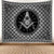 wonder-print-shop-tapestry-freemasonry-crest-ver2-tapestry