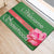 wonder-print-shop-door-mat-welcome-to-the-1908-sisterhood-door-mat